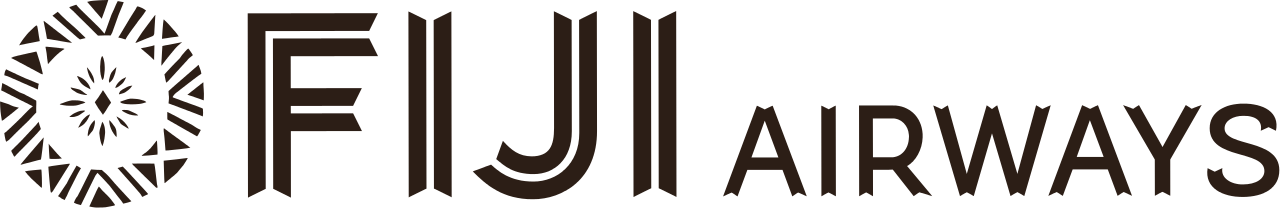 Fiji Airways logo